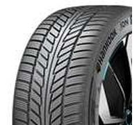 Hankook Winter i*cept ION IW01 245/45 R19 98 V EV, Sound Absorber