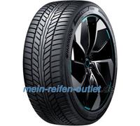 Hankook iON i*cept (IW01) ( 215/55 R18 95H SoundAbsorber, EV )