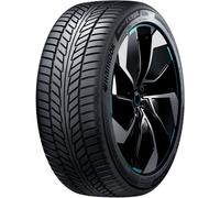 Hankook iON i*cept (IW01) ( 225/55 R18 98V EV, SoundAbsorber )