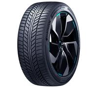 Hankook iON i*cept (IW01) ( 225/55 R18 98V EV, SoundAbsorber )