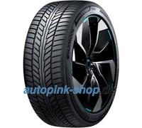 Winterreifen 225/55 R19 103V Hankook iON icept IW-01 EVc Silent XL | 58672