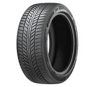 Hankook Winter i*cept ION IW01 245/45 R19 98 V EV, Sound Absorber