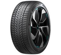 Hankook iON i*cept (IW01) ( 225/55 R18 98V EV, SoundAbsorber )