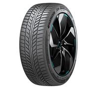 Winterreifen 255/45R20 105V Hankook IW01 ION ICEPT M+S 3PMSF Sound Absorber