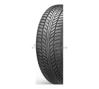 Hankook iON icept IW-01 3PMSF XL 275/45 R19 108V Winterreifen | 94178