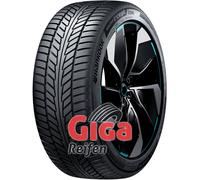 Hankook iON i*cept (IW01) ( 225/55 R18 98V EV, SoundAbsorber )