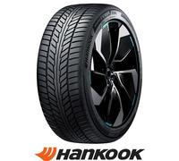 Hankook iON icept SUV IW01A XL FSL 265/45 R20 108V Winterreifen