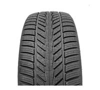 Hankook iON Iept IW-01 3PMSF Silent XL Winterreifen 275/45 R19 108V | 12858