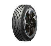 Hankook ION ST AS IH61 205/55 R16 94 V, Sommerreifen