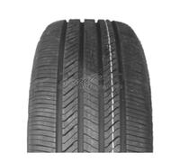 Hankook 175/65 R 15 88V Ih61 Ion St As Tl Xl M+S Sommerreifen