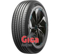 Hankook 175/65 R 15 88V Ih61 Ion St As Tl Xl M+S Sommerreifen