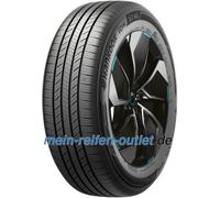 Hankook iON ST AS (IH61) ( 175/65 R15 88V XL 4PR EV SBL )