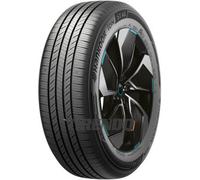 HANKOOK - 225/55 R17 TL 97V ION ST AS BSW M+S - Sommerreifen