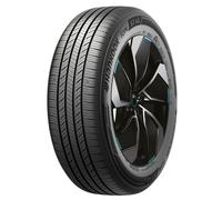 Hankook iON ST AS IH61 225/55 R17 97V PKW Sommerreifen Reifen 1034018
