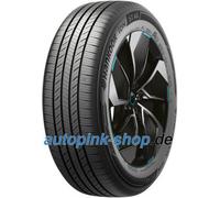 Hankook iON ST AS IH61 235/50 R18 97V PKW Sommerreifen Reifen 1034023