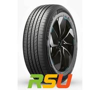 Hankook ION ST AS IH61 175/65 R15 88 V, Sommerreifen