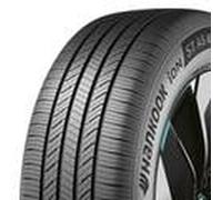 HANKOOK Sommerreifen 205/50 R 17 XL TL 93V ION ST AS SBL M+S (CHN)