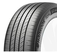 Hankook iON ST AS SUV IH61A 235/55 R18 100V PKW Sommerreifen Reifen 1034024