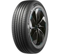 Hankook iON ST AS SUV IH61A 235/55 R18 100V PKW Sommerreifen Reifen 1034024