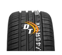 Hankook K115 Ventus Prime2 215 55 R17 94V Reifen Sommer