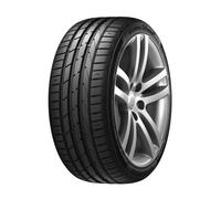 Hankook Ventus S1 evo2 K-117 MO 225/50 R17 94W Sommerreifen | 35300