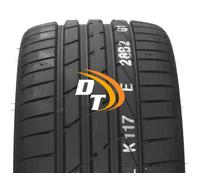 Hankook Ventus S1 Evo2 K117B 225/45 R17 91 W RUN ON FLAT *