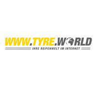 Hankook Ventus Prime3 K125 205/55 R16 91H