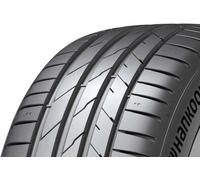 Sommerreifen - HANKOOK VENTUS EVO 225/40R18 92Y MFS SBL XL
