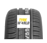 Hankook Kinergy ECO K425 - 195/65R15 91T - Sommerreifen