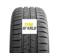 Hankook Kinergy Eco2 165/60 R14 75 T