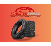 Hankook Kinergy 4 Seasons 205/55R16 94V XL Ganzjahresreifen