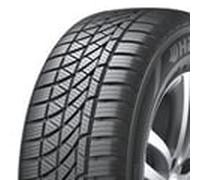Hankook Kinergy 4S H740 195/55 R16 91 V XL, MFS, AO