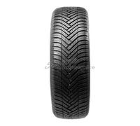 Hankook Kinergy 4S2 H750 235/50 R17 96 V MFS
