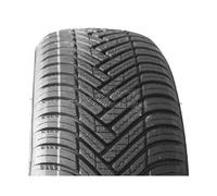 HANKOOK REIFEN Ganzjahresreifen 235/50 R17 96V 4PR, SBL - Kinergy 4SÂ² H750 1029555