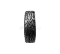 Hankook Kinergy 4S 2 (H750) 255/35 R19 96Y XL M+S Allwetterreifen