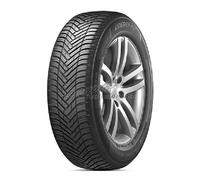 Hankook Kinergy 4S 2 (H750) 255/50 R19 107W XL M+S Ganzjahresreifen