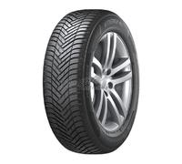 Hankook Kinergy 4S² H750 ( 175/70 R14 88T XL )