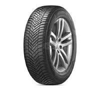 Hankook Kinergy 4S 2X H750A 235/55R19 105 W XL FR