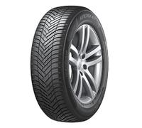 Hankook Kinergy 4S2 H750 175/65R15 84 H