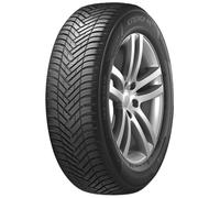 Hankook KInERGy 4S 2 H750 M+S SBL 195/65 R15 91V