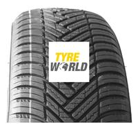 Hankook Kinergy 4S2 H750 235/45R17 97 Y XL FR
