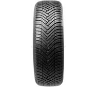 HANKOOK REIFEN Ganzjahresreifen 235/50 R17 96V 4PR, SBL - Kinergy 4SÂ² H750 1029555