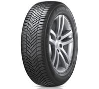 Hankook KInERGy 4S 2 H750 XL FSL 245/45 R17 99Y