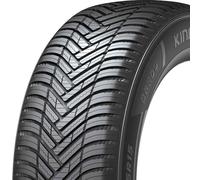 Hankook Kinergy 4S 2 H-750 3PMSF 225/55 R18 98V Allwetterreifen | 27360