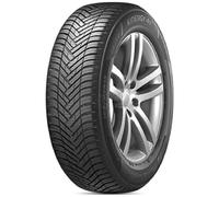 HANKOOK Ganzjahresreifen KINERGY 4S 2 H750 - 1x 195/65R15 91H