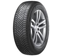 Hankook Kinergy 4S2 H750 175/65R14 82 T