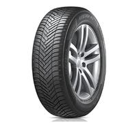 Hankook KInERGy 4S 2 H750 XL SBL FR 235/55 R17 103W