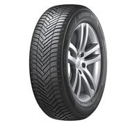 Hankook 205/55 R 16 94W Kinergy 4S 2 H750B Tl Xl M+S 3Pmsf Hrs Zr Fp Ganzjahresreifen