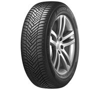 REIFEN TYRE HANKOOK 235/55 R19 101T H750A KINERGY 4S2 M+S XL GANZJAHRES