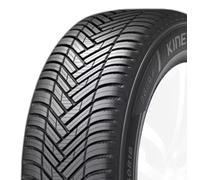 Hankook Kinergy 4S 2 x (H750A) 215/55 R18 99V XL M+S Ganzjahresreifen